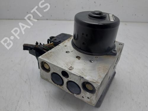 Used ABS pump ABS pump VOLVO S60 I (384) 2.4 D (130 hp) 35777589 35777589