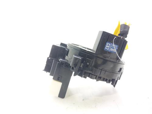 Kontaktrulle Airbag LEXUS CT (ZWA10_) 200h (ZWA10_) | BP25888980C102 