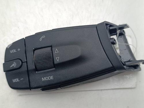 Used Switch Switch SEAT IBIZA IV (6J5, 6P1) [2008-2017] 40445535 40445535