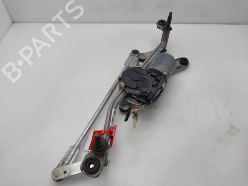 Front wiper motor VW T-CROSS (C11, D31) | BP33556516M29 - Image 3