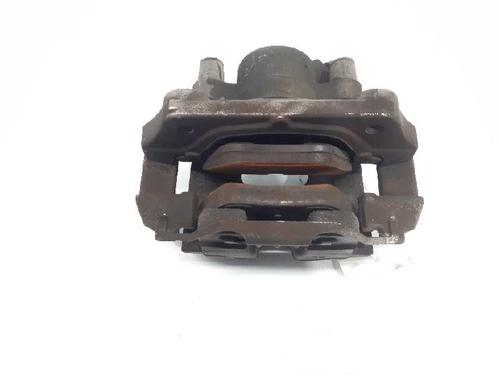 Left front brake caliper BMW 3 (E90) 318 d | BP11571966M105 