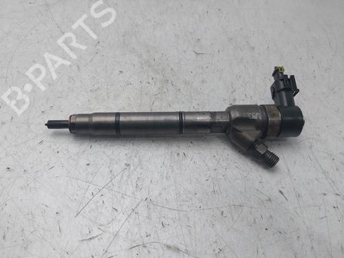 Injecteur HYUNDAI i40 I (VF) 1.7 CRDi (116 hp) 31307394