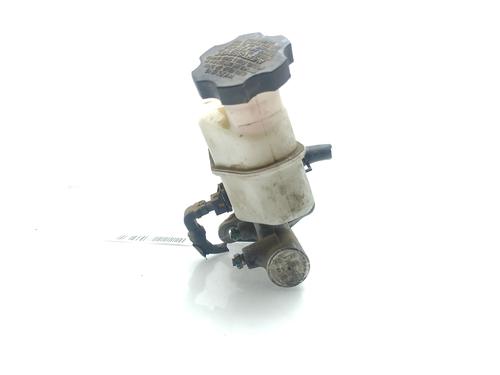 Brake master cylinder KIA SPORTAGE II (JE_, KM_)  | BP23268239M77 