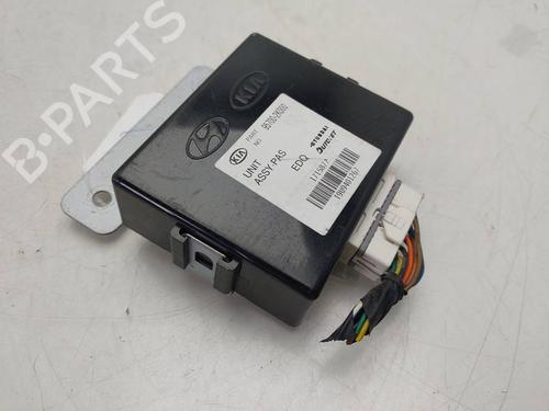 Used Electronic module Electronic module 39610617 39610617