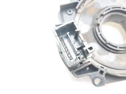 Squib airbag FORD MAVERICK (UDS, UNS) 2.7 TD | BP13370367C102 