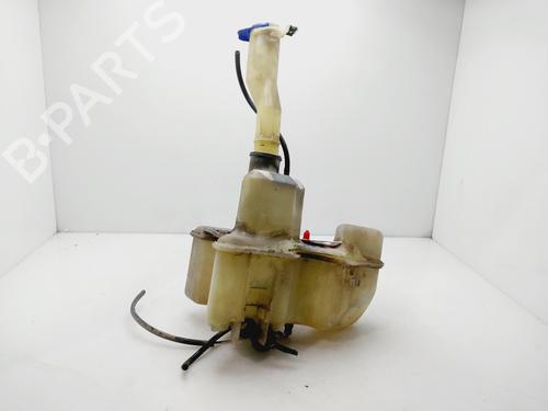Used Windscreen washer tank VOLVO S80 I (184) 2.5 TDI (140 hp) 31638350
