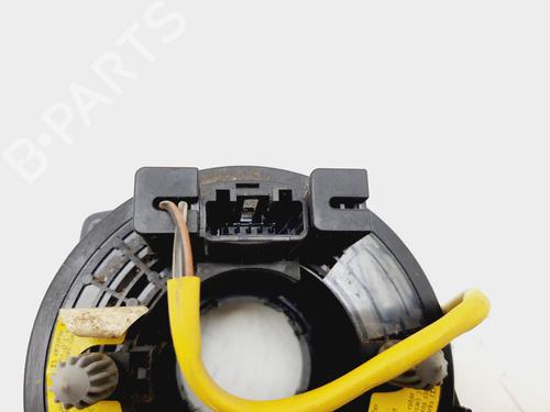 Squib airbag FORD KUGA I  | BP19692414C102 