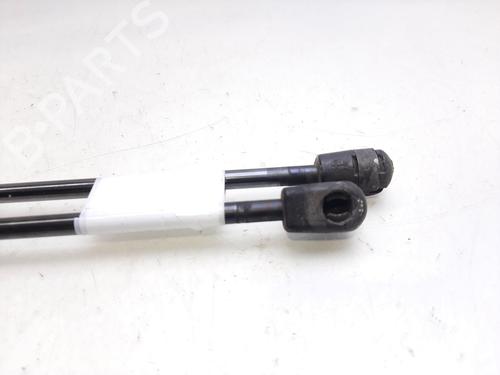 Hood lift support MERCEDES-BENZ R-CLASS (W251, V251) R 350 CDI 4-matic (251.022, 251.122) | BP18152761C139 