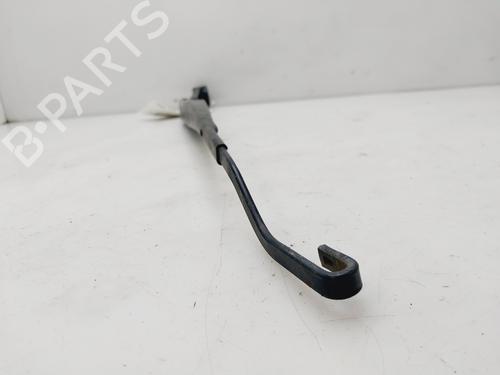 Front windshield wiper arm KIA SPORTAGE III (SL) 1.7 CRDi | BP20220855C143 