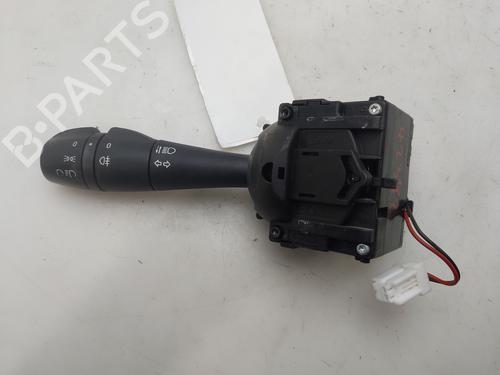 Used Headlight switch Headlight switch 37693676 37693676