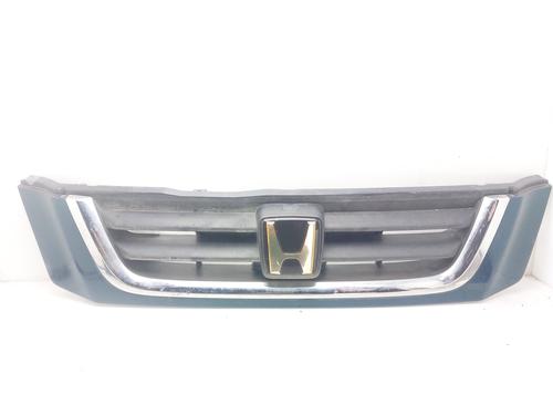 Grill / Grid HONDA CR-V I (RD) 2.0 16V 4WD (RD1, RD3) (128 hp) 75101S10000ZH |