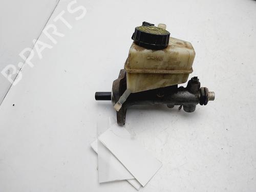 Used Brake master cylinder MERCEDES-BENZ CLK (C209) CLK 270 CDI (209.316) (170 hp) 26944290