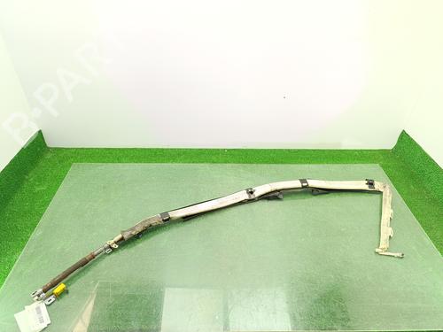 Left curtain airbag VW JETTA III (1K2) 1.9 TDI | BP27483104C11 
