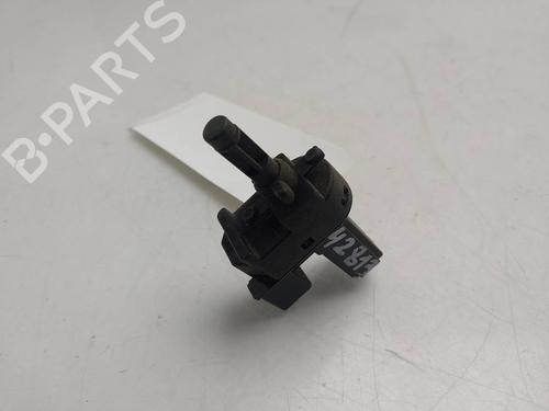 Used Other Other FORD FOCUS II (DA_, HCP, DP) [2004-2013] 39652896 39652896
