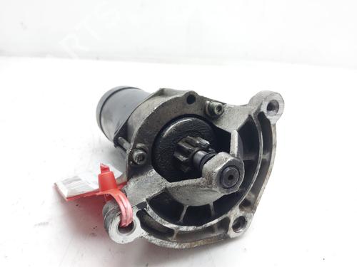 Starter CITROËN XSARA Coupe (N0) 1.6 16V | BP17907332M8 