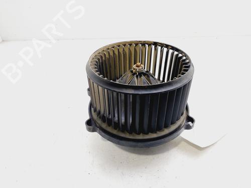 Used Heater blower motor HYUNDAI TUCSON (JM) 2.0 (141 hp) 23069814