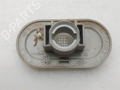 Right side indicator RENAULT KANGOO (KC0/1_) | BP38324905I19 - Image 2