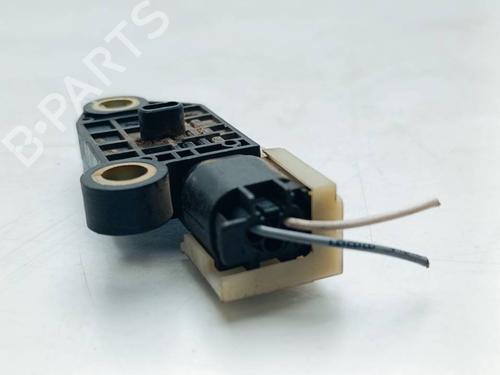Electronic sensor CITROËN C5 I (DC_) 2.0 HDi (DCRHZB, DCRHZE) | BP40445185M84 - Image 4