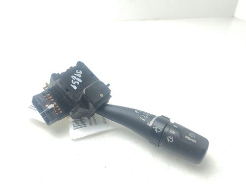 Steering column stalk KIA SORENTO I (JC) 2.5 CRDi | BP30193207I23 