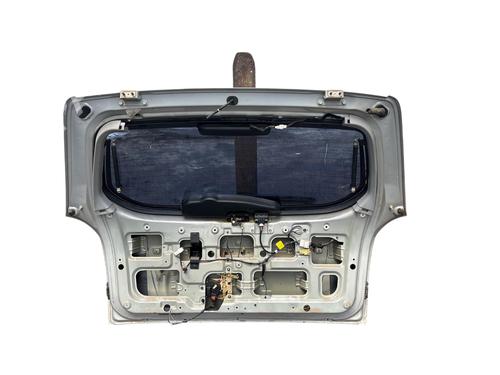Tailgate HYUNDAI TUCSON (JM) 2.0 CRDi | BP27212305C6 