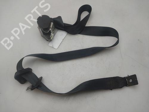 Sikkerhedssele bag højre Sikkerhedssele bag højre RENAULT MEGANE III Grandtour (KZ0/1) [2008-2016] 37018568 37018568