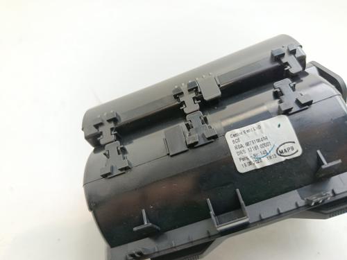 Air vent RENAULT AUSTRAL  | BP29600541I21 