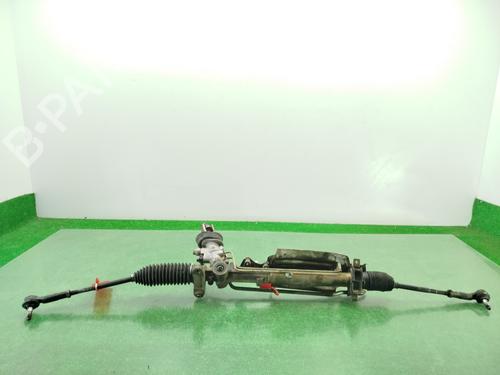 Used Steering rack VW GOLF IV (1J1) 1.9 TDI (110 hp) 29904095