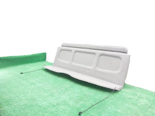 Rear parcel shelf CITROËN XSARA PICASSO (N68) 1.6 HDi | BP29923667C85 