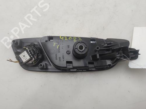 Rear left interior door handle SEAT LEON (5F1) | BP36469577I15 - Image 5