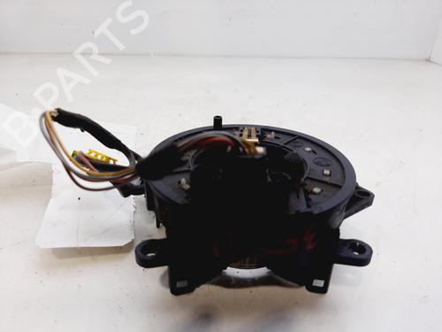 Squib airbag BMW 3 Compact (E46) 320 td | BP20159055C102 