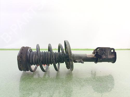 Venstre fortil støddæmper RENAULT FLUENCE (L3_) 1.5 dCi (L30D, L30L, L306, L33F, L33L, L33M, L33V, L33W) (110 hp) 32084698