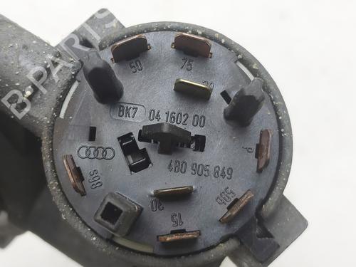 Electronic module SEAT TOLEDO II (1M2)  | BP36837459M83  - Image 6