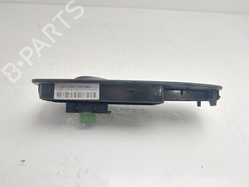 Right front window switch FIAT DUCATO Van (250_) 115 Multijet 2,0 D | BP34157184I26 - Image 3