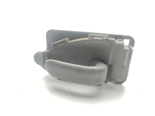 Rear right interior door handle CITROËN XSARA PICASSO (N68) 2.0 HDi | BP25913582I16 