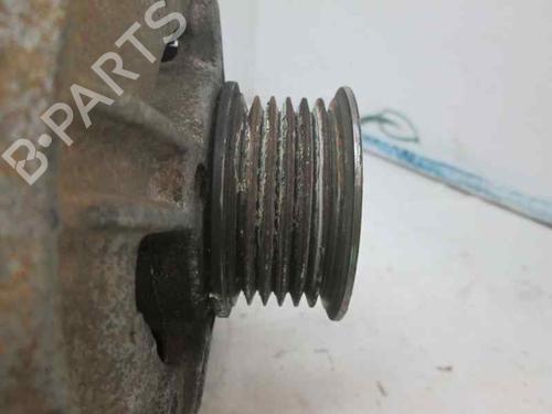 Generator OPEL VECTRA B (J96) 2.0 DTI 16V (F19) | BP2896487M7 