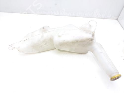 Windscreen washer tank OPEL ZAFIRA A MPV (T98) 2.0 DTI 16V (F75) | BP12421194C113 