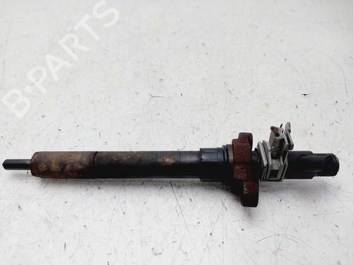 Used Injector CITROËN C5 III (RD_) [2008-2017]  28805626
