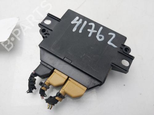Electronic module AUDI ALLROAD C5 (4BH) 2.5 TDI quattro | BP36219487M83 - Image 3