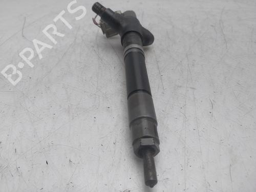 Used Injector Injector 36864191 36864191