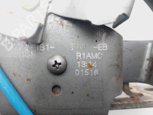 håndbremse FORD ECOSPORT 1.5 EcoBlue TDCi | BP29927488I18 