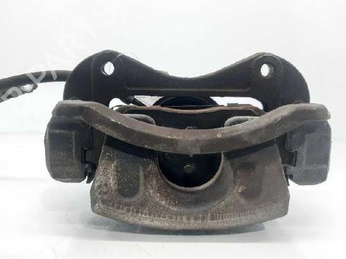 Left front brake caliper HYUNDAI ix35 (LM, EL, ELH)  | BP11572080M105 