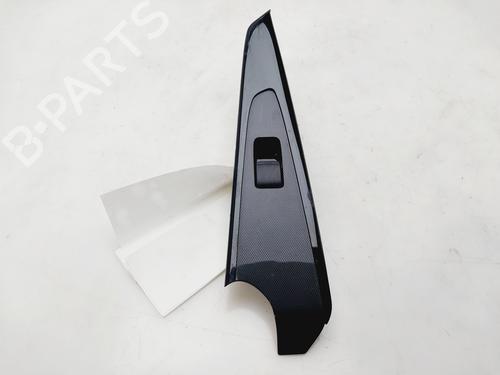 Raamschakelaar rechts achter MAZDA 2 Hatchback (DL, DJ) [2014-2025]  28576896