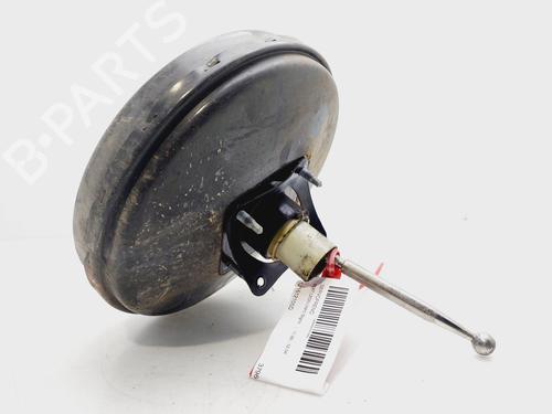 Servo brake SEAT LEON (1M1)  | BP25441939M42 