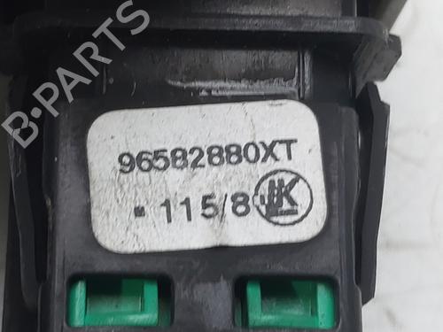 Switch CITROËN BERLINGO MULTISPACE (B9) | BP37181512I30 - Image 3