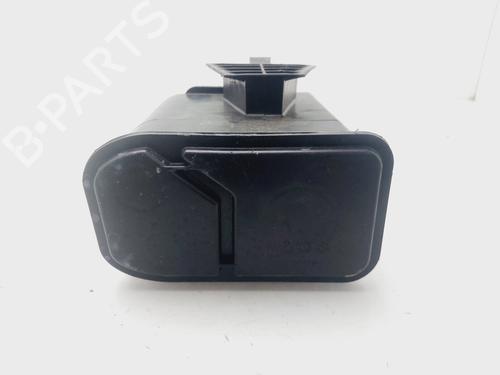 AdBlue-tank DACIA SANDERO III [2021-2025]  30660563