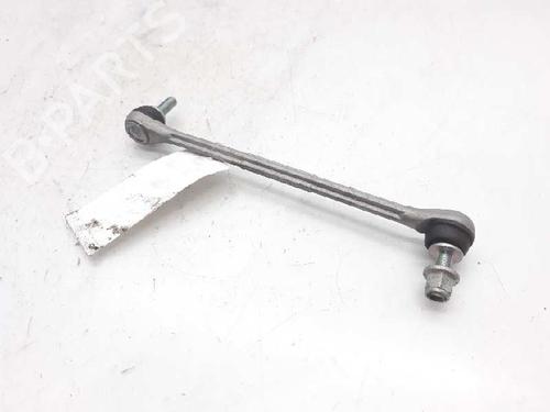 Right front suspension arm FORD ECOSPORT 1.0 EcoBoost | BP13997323M13 