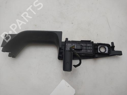Left front window switch AUDI A7 Sportback (4GA, 4GF) 2.8 FSI quattro | BP38674592I27 - Image 4