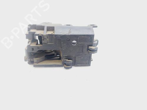 Front right interior door handle NISSAN ALMERA II Hatchback (N16)  | BP21675282I14 