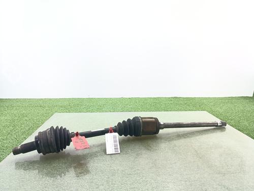 Used Right front driveshaft BMW X3 (E83) xDrive 20 d (177 hp) 30400129