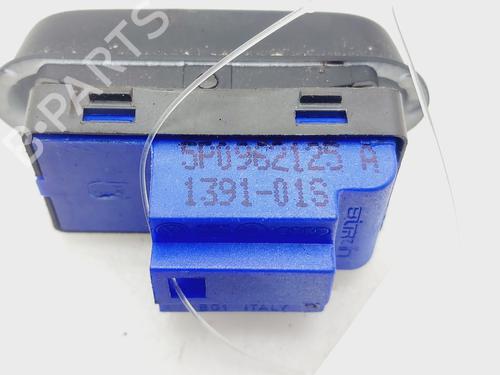 Switch SEAT LEON (1P1) | BP31847403I30